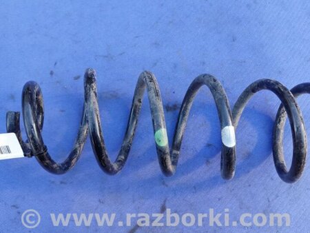 ФОТО Пружина задняя для Mazda CX-5 KE (12-17) Киев