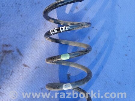 ФОТО Пружина задняя для Mazda CX-5 KE (12-17) Киев