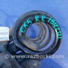 ФОТО Пружина задняя для Mazda CX-5 KE (12-17) Киев