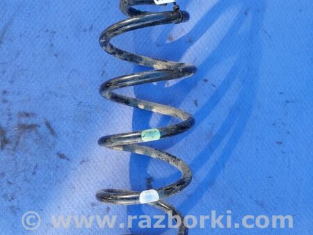 ФОТО Пружина задняя для Mazda CX-5 KE (12-17) Киев