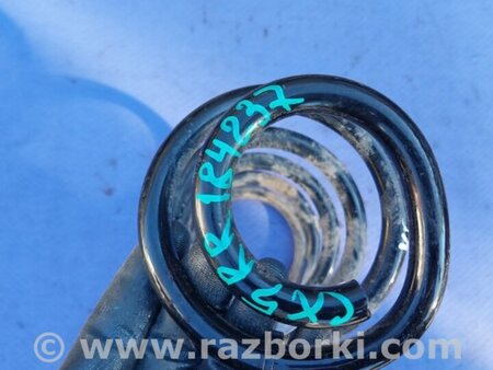 ФОТО Пружина задняя для Mazda CX-5 KE (12-17) Киев