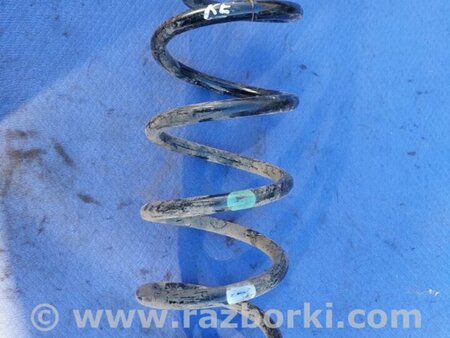 ФОТО Пружина задняя для Mazda CX-5 KE (12-17) Киев