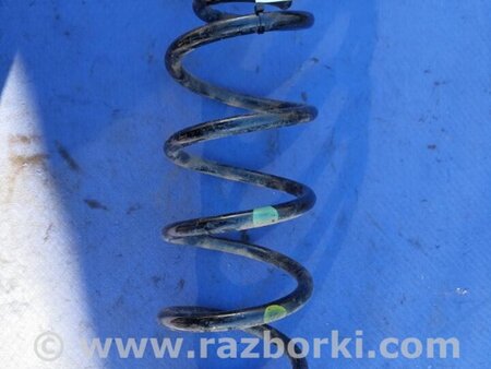 ФОТО Пружина задняя для Mazda CX-5 KE (12-17) Киев