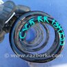 ФОТО Пружина задняя для Mazda CX-5 KE (12-17) Киев
