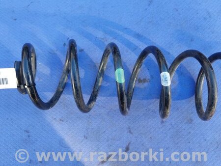 ФОТО Пружина задняя для Mazda CX-5 KE (12-17) Киев
