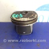 ФОТО Поршень для Mazda CX-5 KE (12-17) Киев