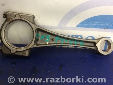 ФОТО Шатун для Mazda CX-5 KE (12-17) Киев