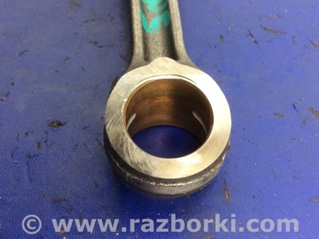 ФОТО Шатун для Mazda CX-5 KE (12-17) Киев