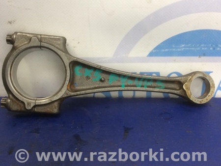 ФОТО Шатун для Mazda CX-5 KE (12-17) Киев