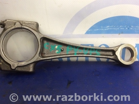 ФОТО Шатун для Mazda CX-5 KE (12-17) Киев