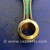 ФОТО Шатун для Mazda CX-5 KE (12-17) Киев