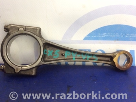 ФОТО Шатун для Mazda CX-5 KE (12-17) Киев