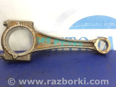 ФОТО Шатун для Mazda CX-5 KE (12-17) Киев
