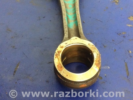 ФОТО Шатун для Mazda CX-5 KE (12-17) Киев