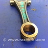 ФОТО Шатун для Mazda CX-5 KE (12-17) Киев