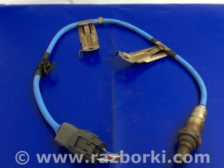 ФОТО Лямбда зонд для Mazda CX-5 KE (12-17) Киев