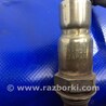 ФОТО Лямбда зонд для Mazda CX-5 KE (12-17) Киев