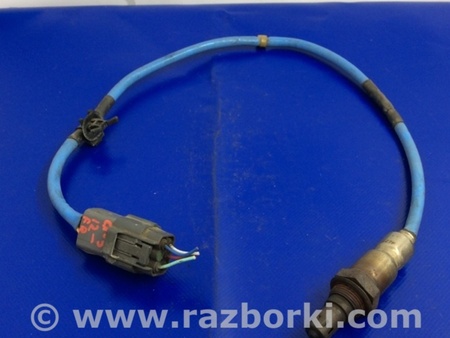 ФОТО Лямбда зонд для Mazda CX-5 KE (12-17) Киев