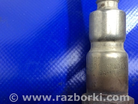ФОТО Лямбда зонд для Mazda CX-5 KE (12-17) Киев