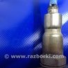 ФОТО Лямбда зонд для Mazda CX-5 KE (12-17) Киев