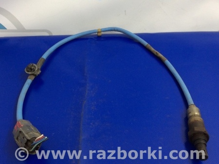 ФОТО Лямбда зонд для Mazda CX-5 KE (12-17) Киев