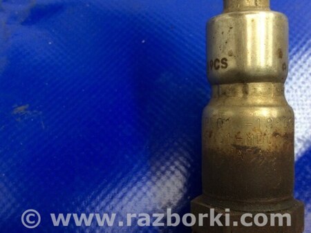 ФОТО Лямбда зонд для Mazda CX-5 KE (12-17) Киев