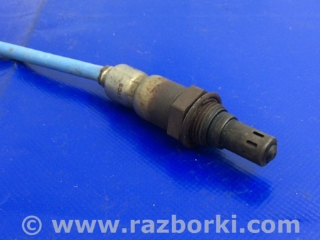 ФОТО Лямбда зонд для Mazda CX-5 KE (12-17) Киев
