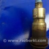 ФОТО Лямбда зонд для Mazda CX-5 KE (12-17) Киев