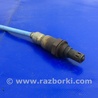 ФОТО Лямбда зонд для Mazda CX-5 KE (12-17) Киев