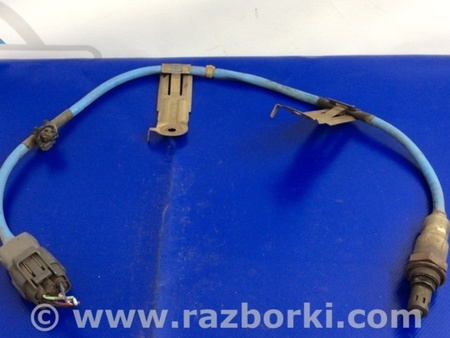 ФОТО Лямбда зонд для Mazda CX-5 KE (12-17) Киев