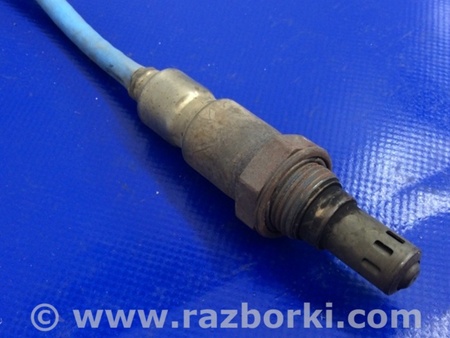 ФОТО Лямбда зонд для Mazda CX-5 KE (12-17) Киев