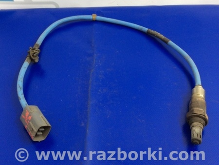ФОТО Лямбда зонд для Mazda CX-5 KE (12-17) Киев