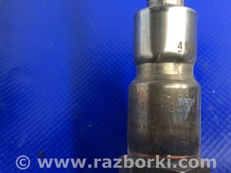 ФОТО Лямбда зонд для Mazda CX-5 KE (12-17) Киев