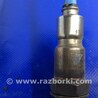 ФОТО Лямбда зонд для Mazda CX-5 KE (12-17) Киев