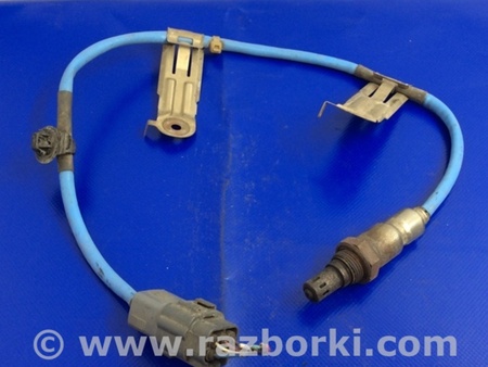 ФОТО Лямбда зонд для Mazda CX-5 KE (12-17) Киев