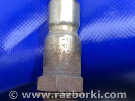 ФОТО Лямбда зонд для Mazda CX-5 KE (12-17) Киев