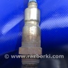 ФОТО Лямбда зонд для Mazda CX-5 KE (12-17) Киев