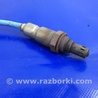 ФОТО Лямбда зонд для Mazda CX-5 KE (12-17) Киев