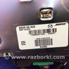 ФОТО Усилитель звука для Mazda CX-5 KE (12-17) Киев