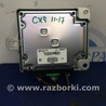 ФОТО Усилитель звука для Mazda CX-5 KE (12-17) Киев