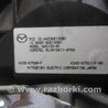ФОТО Электроусилитель руля для Mazda CX-5 KE (12-17) Киев