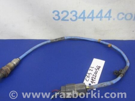 ФОТО Лямбда зонд для Mazda CX-5 KE (12-17) Киев