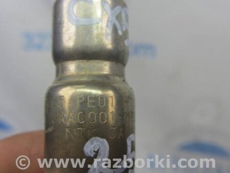 ФОТО Лямбда зонд для Mazda CX-5 KE (12-17) Киев