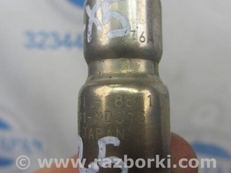 ФОТО Лямбда зонд для Mazda CX-5 KE (12-17) Киев
