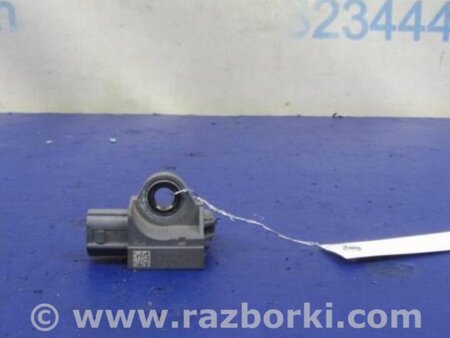 ФОТО Датчик удара для Mazda CX-5 KE (12-17) Киев