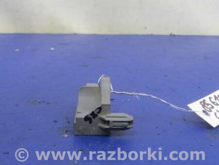 ФОТО Датчик удара для Mazda CX-5 KE (12-17) Киев