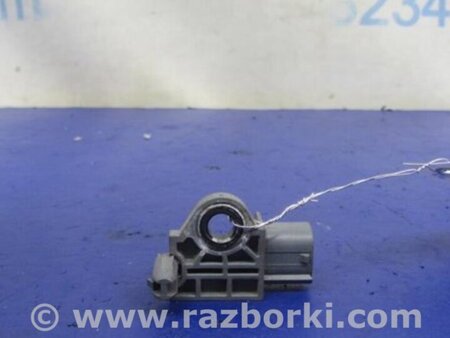 ФОТО Датчик удара для Mazda CX-5 KE (12-17) Киев