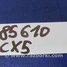 ФОТО Датчик удара для Mazda CX-5 KE (12-17) Киев