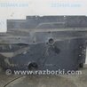 ФОТО Защита днища для Mazda CX-5 KE (12-17) Киев
