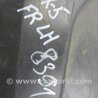 ФОТО Защита днища для Mazda CX-5 KE (12-17) Киев